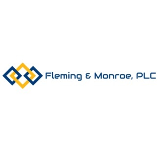  Profile Photos of Fleming & Monroe, PLC 7227 E Baseline Rd STE 114 - Photo 2 of 3