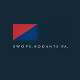 Swope, Rodante P.A., Tampa