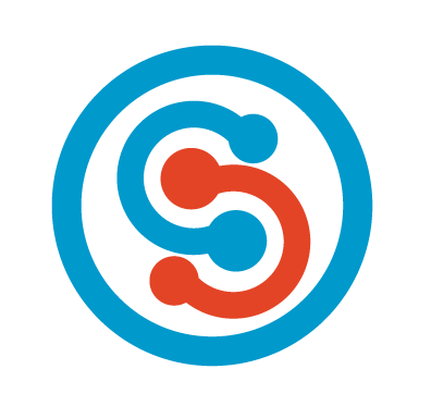  Profile Photos of SAF Social - Social Network For The Sexually Adventurous 4301 Enright Ct.. - Photo 1 of 1