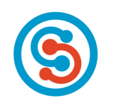 SAF Social - Social Network For The Sexually Adventurous, Orlando