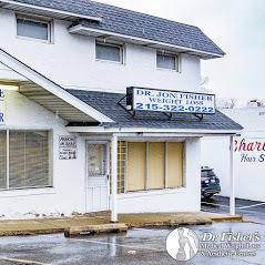  Profile Photos of Dr. Fisher's Medical Weight Loss Centers 157 Bustleton Pike - Photo 1 of 1