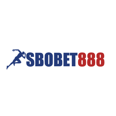  Profile Photos of Sbobet Agen Judi Online 78-74 Gilstead Rd, - Photo 1 of 1
