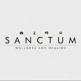 Sanctum Wellness and Healing, Delhi