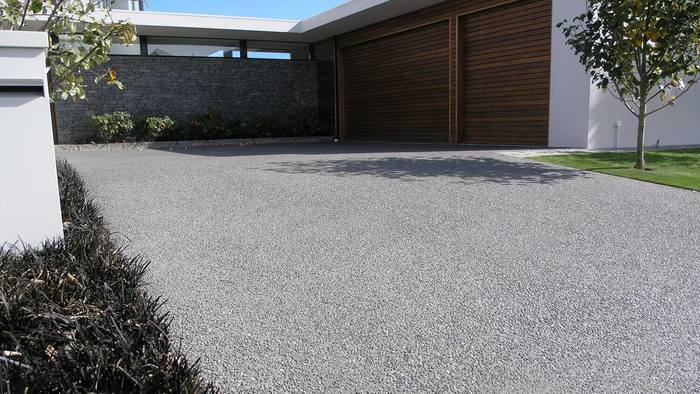  Profile Photos of Decorative Concrete SEQ Pty Ltd 20 Riverside Sanctuary Terrace - Photo 1 of 1