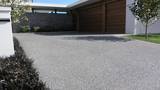 Decorative Concrete SEQ Pty Ltd, Brisbane