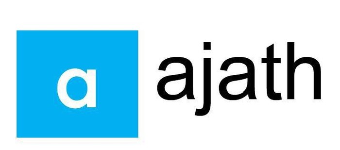  Profile Photos of AjathInfotech Technologies is a #Mobile #App Development Company Dubai Office no. 304, Floor no. 3, Coastal Building, Al Qusais 2nd, Dubai, UAE. - Photo 1 of 1