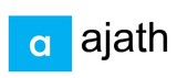 AjathInfotech Technologies is a #Mobile #App Development Company Dubai, dubai