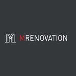 M Renovation Texas - Marble Polishing, Cleaning, Repair & Restoration, McKinney
