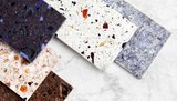 M Renovation Texas - Marble Polishing, Cleaning, Repair & Restoration, McKinney