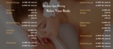 Menus & Prices, Radian Spa - Best Spa In Vidhyadhar Nagar Jaipur, Spa Near Me, Jaipur