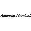 American Standard NZ, Mt Wellington
