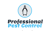 Professional Pest Control Toronto, North York