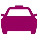 CoverMyCab_Logo_SPOT, Cover My Cab, Epping