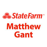 Matthew Gant - State Farm Insurance Agent, Memphis