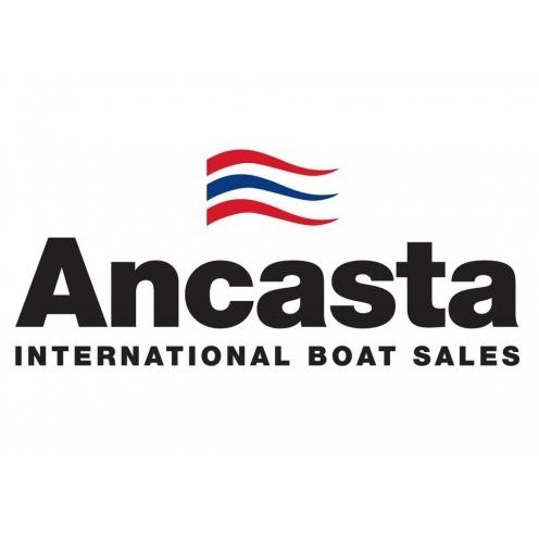  Profile Photos of Ancasta International Boat Sales - Port Hamble Satchell Lane - Photo 1 of 4