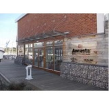 Ancasta International Boat Sales - Port Hamble, Southampton