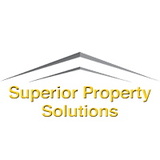 Superior Property Solutions, Williamstown