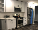 Superior Property Solutions, Williamstown