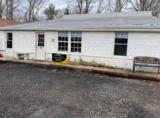 Superior Property Solutions, Williamstown