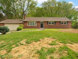 Superior Property Solutions, Williamstown