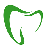 Apex Dental P.A., Rock Hill