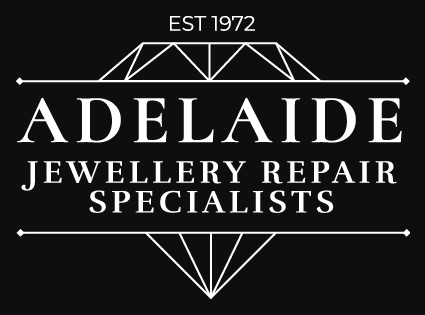  Profile Photos of Adelaide Jewellery Repairs Shop 20 Da Costa Arcade - Photo 1 of 1