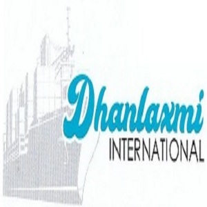  Profile Photos of Dhanlaxmi International C/108, Hub Town, Central Bus Stand, Gita Mandir Cross Road - Photo 1 of 1