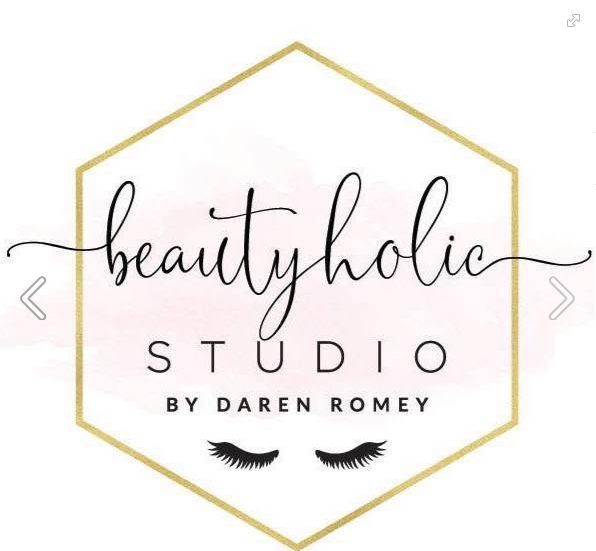  Profile Photos of BeautyholicStudio 3414 West Ball Rd. - Photo 1 of 1