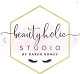 BeautyholicStudio, Anaheim