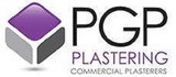 PGP Plastering, Tugun