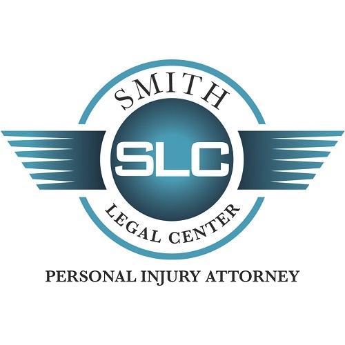  Profile Photos of Smith Legal Center - Personal Injury Attorney 355 South Grand Ave Suite 2450 - Photo 1 of 1