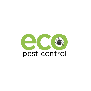  Profile Photos of Eco Pest Control Brisbane 16/300 Ann Street - Photo 1 of 2
