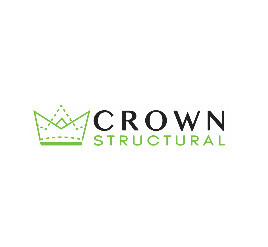  Profile Photos of Crown Structural Toronto, Ontario, M5J 2N8 - Photo 1 of 1