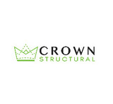 Crown Structural, Toronto