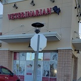 Animal Medical Center & Spa, Miami