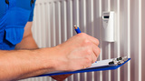 Affordable Heating Installation Companies In The Woodlands TX, Willis
