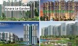 Ajnara Real Estate Group Noida @ 09650-127-127, Sector - 18