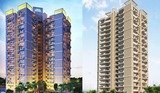 Menus & Prices, Ajnara Real Estate Group Noida @ 09650-127-127, Sector - 18