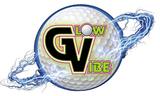 Glow Vibe Golf, Blythewood