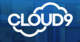Cloud 9 Visualisation, Macclesfield