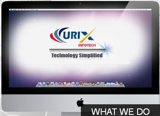  Profile Photos of curixinfotech G-19, Noida - Photo 1 of 1