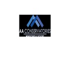 AA Conservatories Windows and Doors, Colwyn Bay