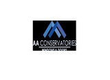 AA Conservatories Windows and Doors, Colwyn Bay