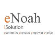  Profile Photos of IOS, Android Application Development Services Elnet Software City, 3rd & 4th Floor, - Photo 1 of 1