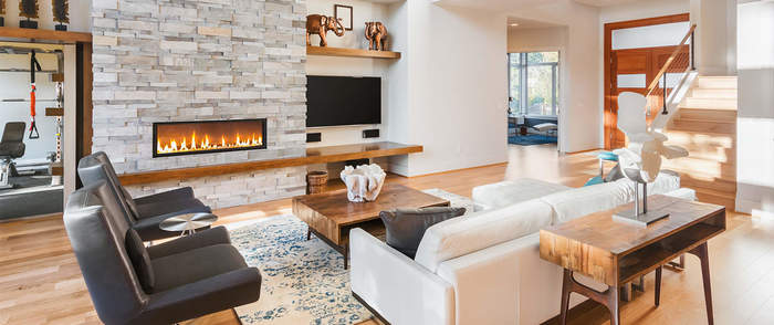  Profile Photos of Cozy Home Maid Service Inc 1210 12 Ave SW - Photo 3 of 5