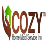  Cozy Home Maid Service Inc 1210 12 Ave SW 
