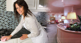 Cozy Home Maid Service Inc, Calgary