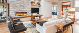 Cozy Home Maid Service Inc, Calgary