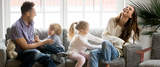 Cozy Home Maid Service Inc, Calgary