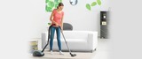 Cozy Home Maid Service Inc, Calgary